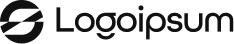 logo-1