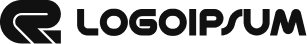 logo-2