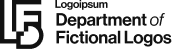 logo-3
