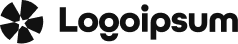 logo-4