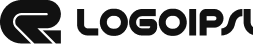 logo-6